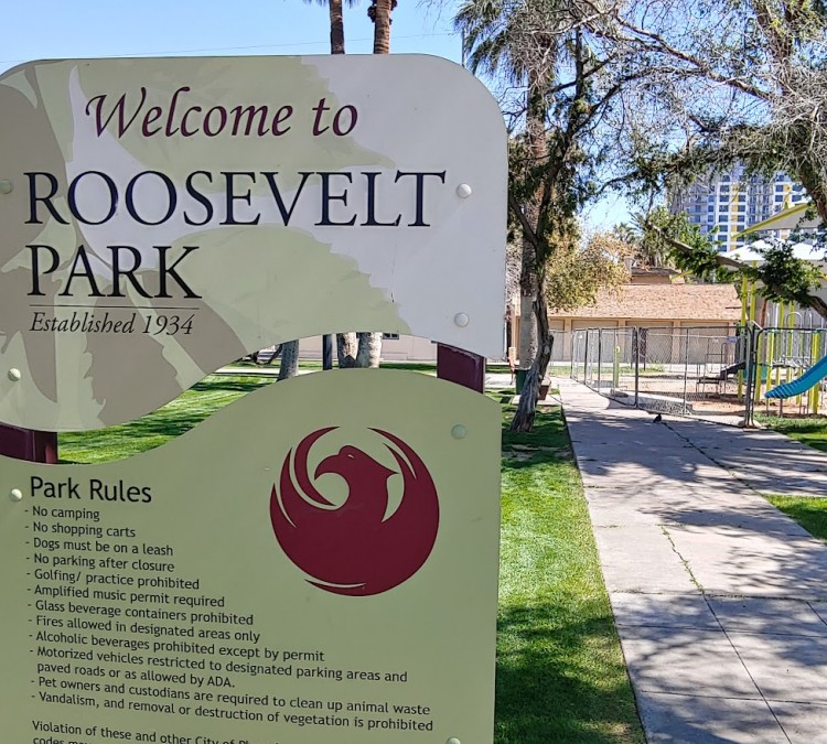 roosevelt-mini-park-photo
